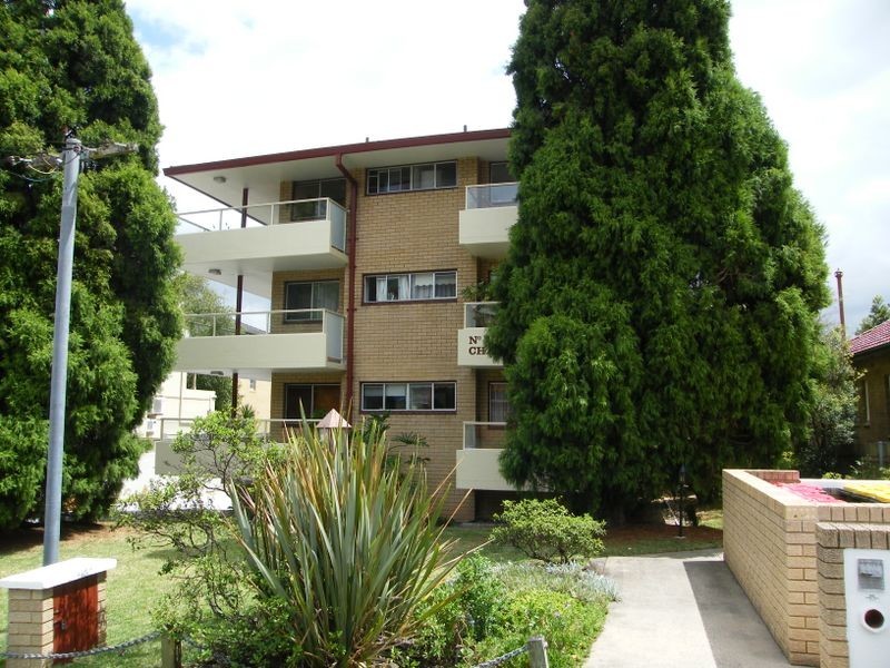 5/7 Linsley Street, Gladesville NSW 2111