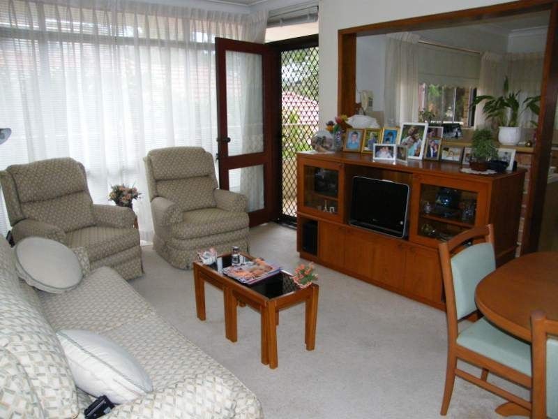 5/7 Linsley Street, Gladesville NSW 2111