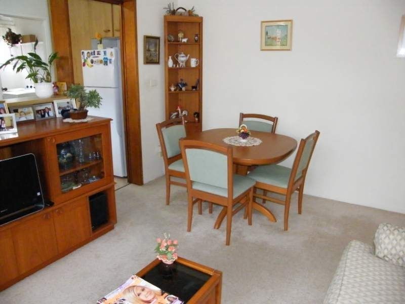 5/7 Linsley Street, Gladesville NSW 2111