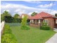 23 Beattie Ave, Denistone East NSW 2112