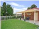 23 Beattie Ave, Denistone East NSW 2112
