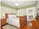 23 Beattie Ave, Denistone East NSW 2112