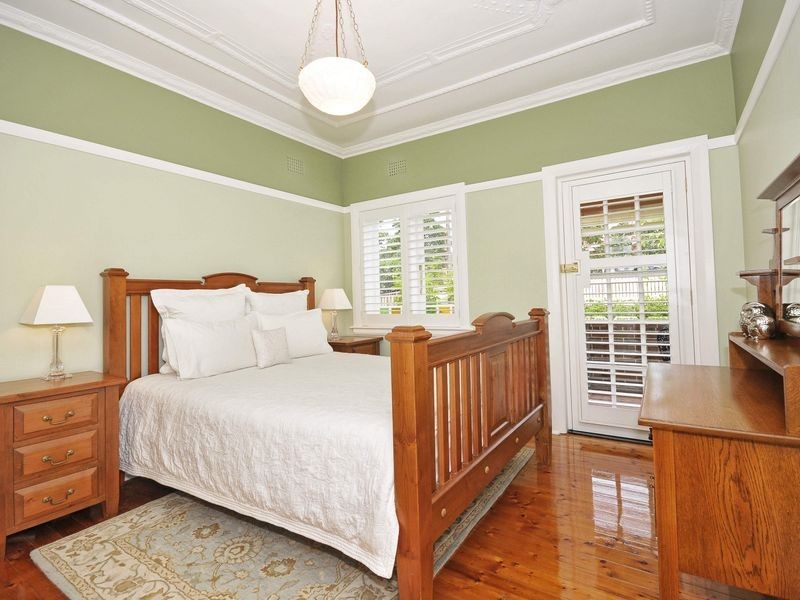 23 Beattie Ave, Denistone East NSW 2112