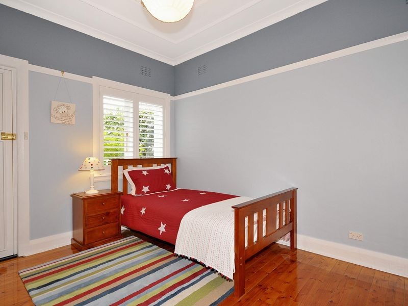 23 Beattie Ave, Denistone East NSW 2112