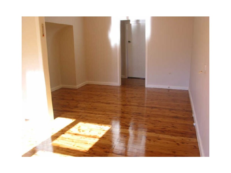 6 Kuppa Road, Ryde NSW 2112