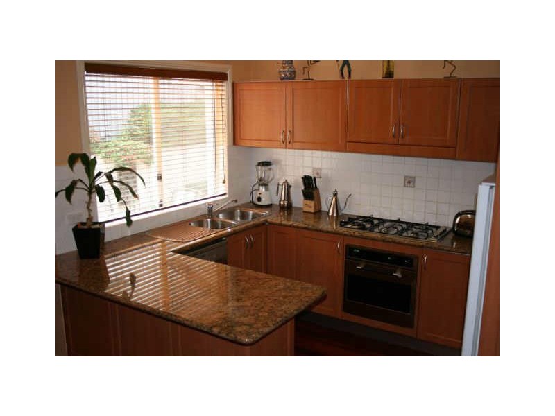 2/64 Pittwater Road, Gladesville NSW 2111