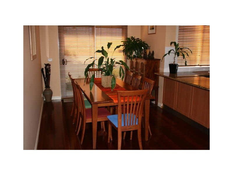 2/64 Pittwater Road, Gladesville NSW 2111