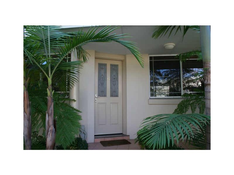 2/64 Pittwater Road, Gladesville NSW 2111