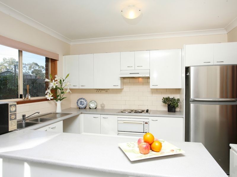 1/47 Quarry Road, Dundas Valley NSW 2117