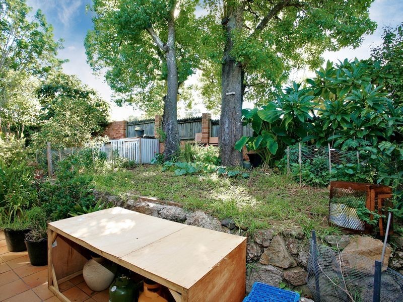 1/47 Quarry Road, Dundas Valley NSW 2117