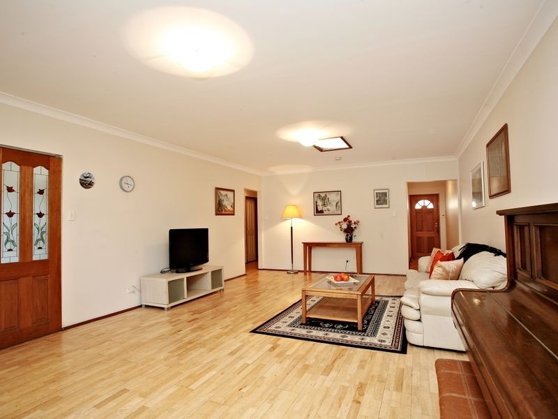 1/47 Quarry Road, Dundas Valley NSW 2117