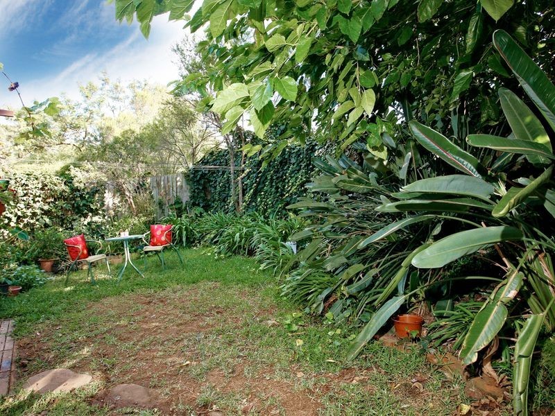 1/47 Quarry Road, Dundas Valley NSW 2117