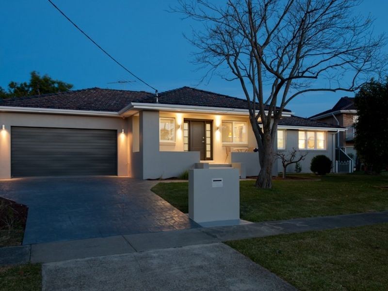 10 Rundle Place, Gladesville NSW 2111