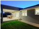 10 Rundle Place, Gladesville NSW 2111