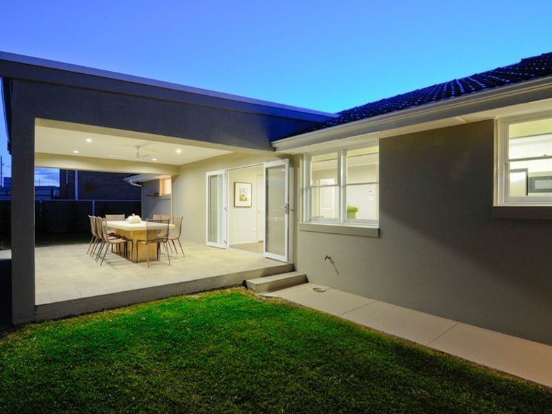 10 Rundle Place, Gladesville NSW 2111