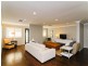 10 Rundle Place, Gladesville NSW 2111