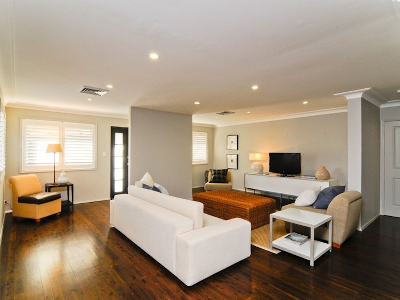 10 Rundle Place, Gladesville NSW 2111