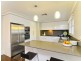 10 Rundle Place, Gladesville NSW 2111