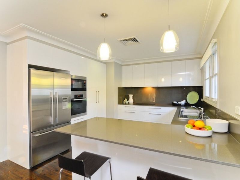 10 Rundle Place, Gladesville NSW 2111