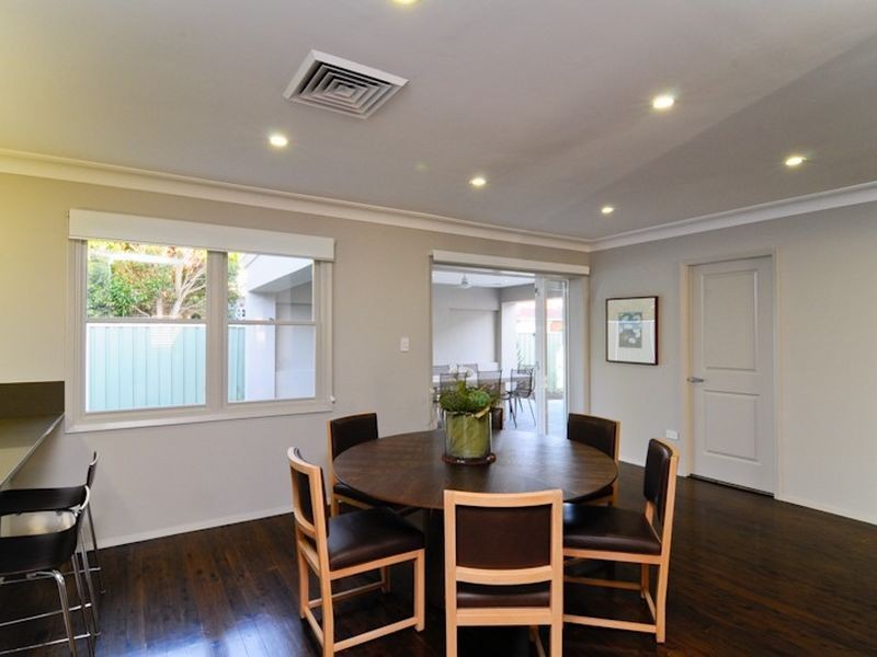 10 Rundle Place, Gladesville NSW 2111