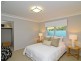 10 Rundle Place, Gladesville NSW 2111