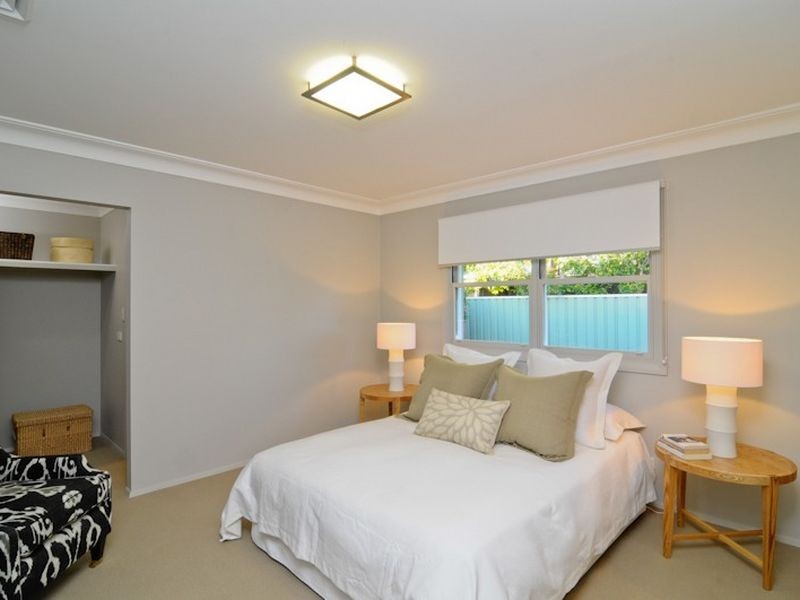 10 Rundle Place, Gladesville NSW 2111