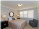 10 Rundle Place, Gladesville NSW 2111