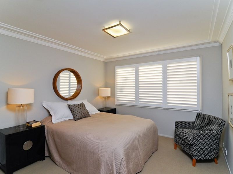 10 Rundle Place, Gladesville NSW 2111
