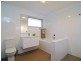10 Rundle Place, Gladesville NSW 2111