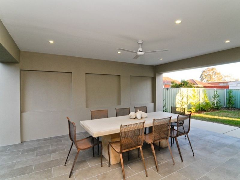 10 Rundle Place, Gladesville NSW 2111