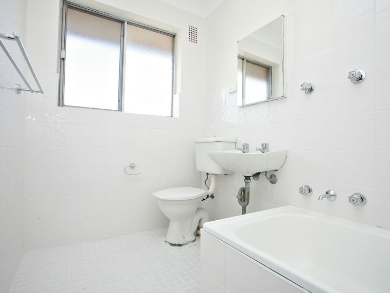 12/6 Punt Rd, Gladesville NSW 2111