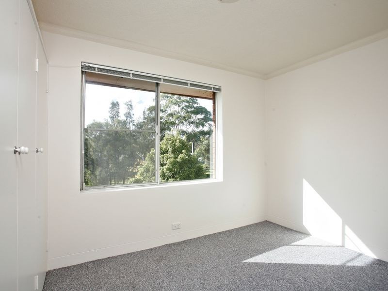 12/6 Punt Rd, Gladesville NSW 2111