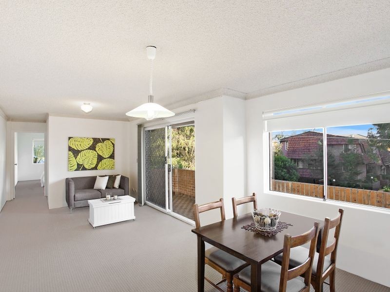 3/18 Linsley St, Gladesville NSW 2111