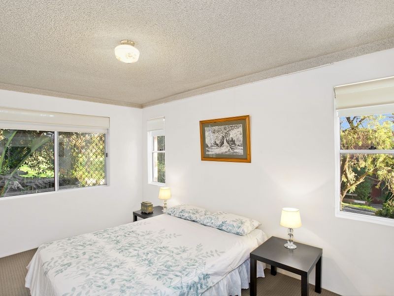 3/18 Linsley St, Gladesville NSW 2111