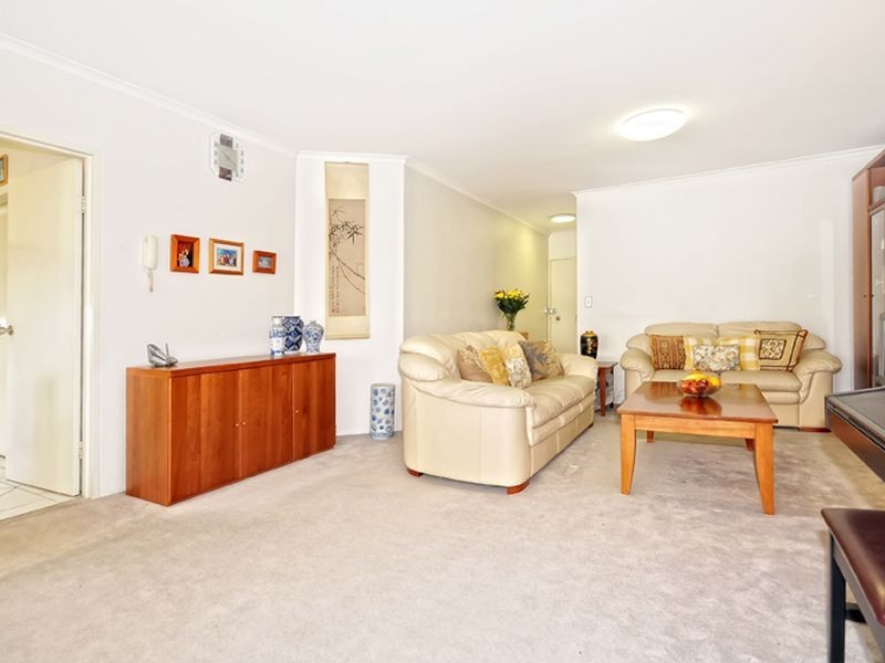 66/1-15 Fontenoy Road, Macquarie Park NSW 2113