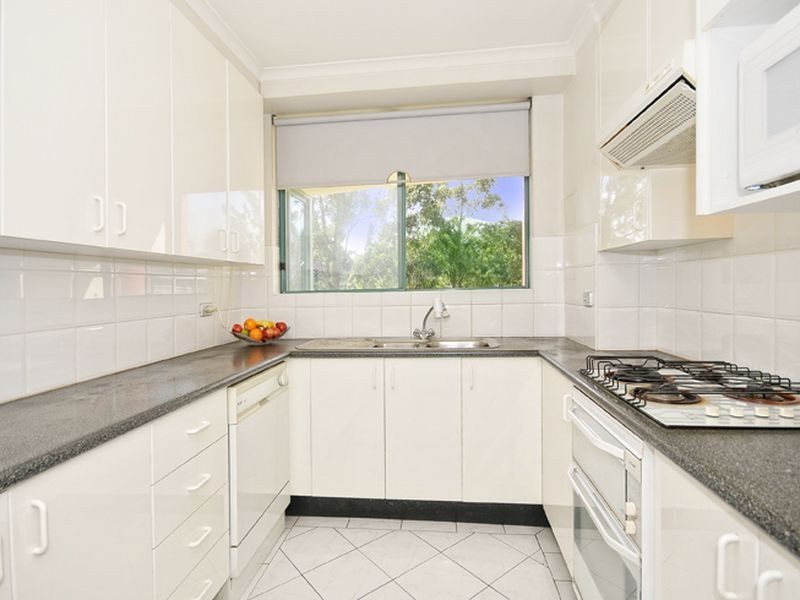 66/1-15 Fontenoy Road, Macquarie Park NSW 2113