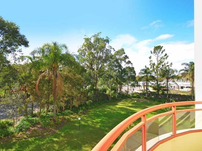 66/1-15 Fontenoy Road, Macquarie Park NSW 2113