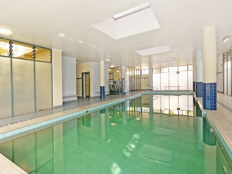 66/1-15 Fontenoy Road, Macquarie Park NSW 2113