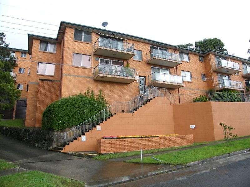 3/781 Victoria Road, Ryde NSW 2112