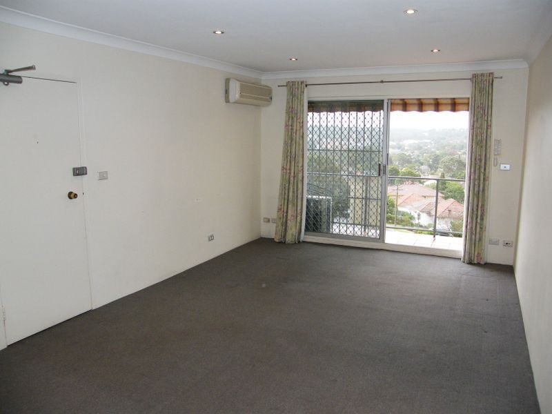 3/781 Victoria Road, Ryde NSW 2112