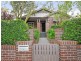 75 Pittwater Road, Hunters Hill NSW 2110