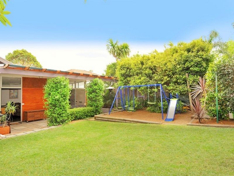 75 Pittwater Road, Hunters Hill NSW 2110