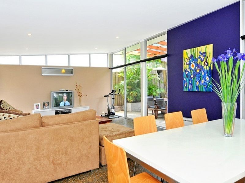 75 Pittwater Road, Hunters Hill NSW 2110