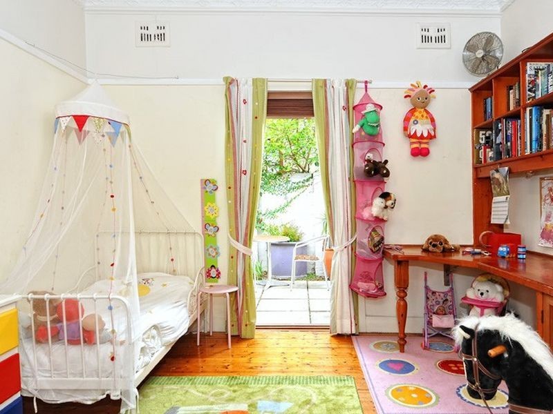 75 Pittwater Road, Hunters Hill NSW 2110