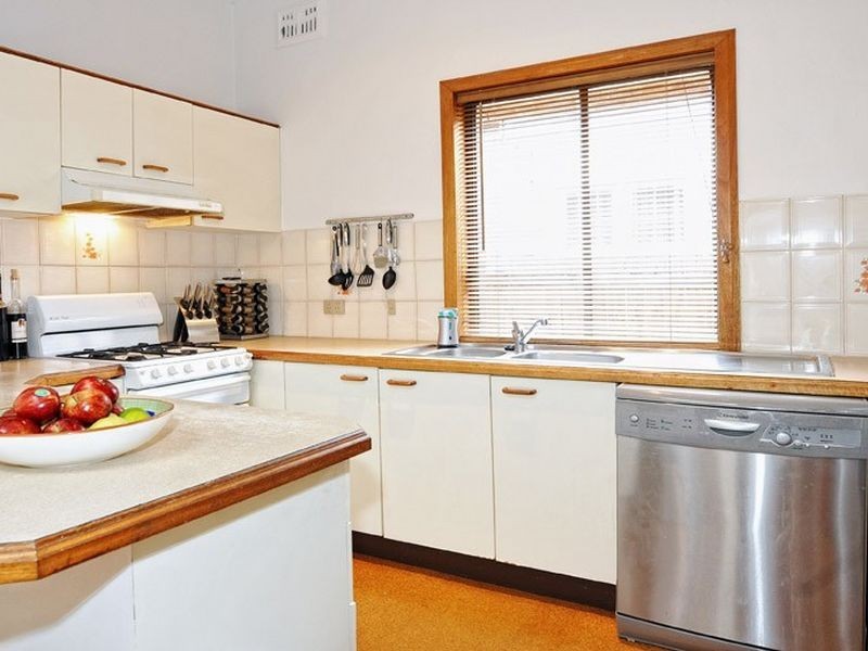 75 Pittwater Road, Hunters Hill NSW 2110