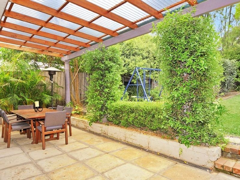 75 Pittwater Road, Hunters Hill NSW 2110