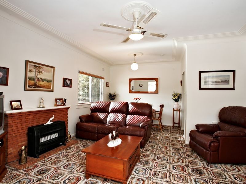 51 Samuel Street, Ryde NSW 2112