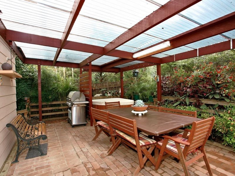 51 Samuel Street, Ryde NSW 2112