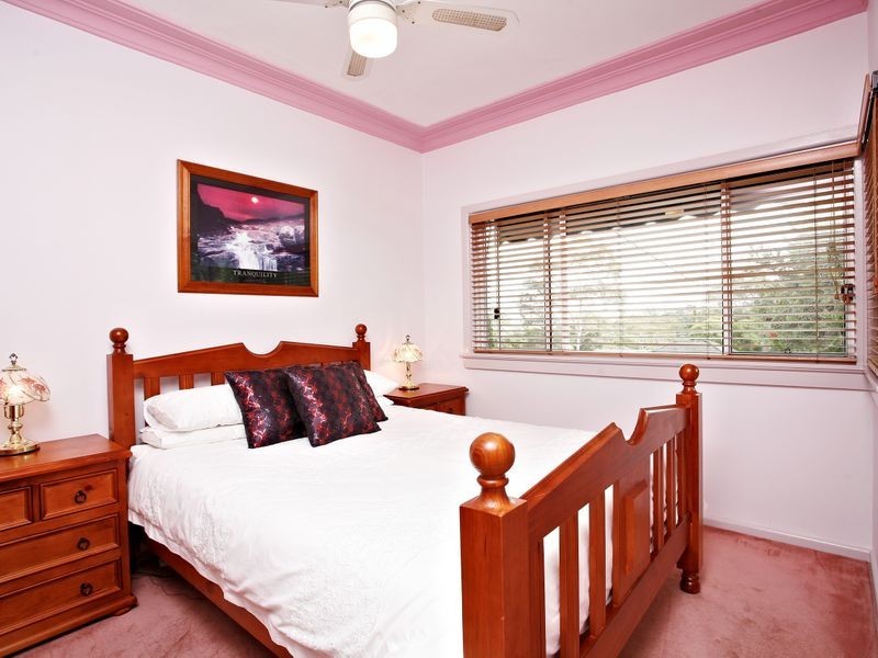 51 Samuel Street, Ryde NSW 2112