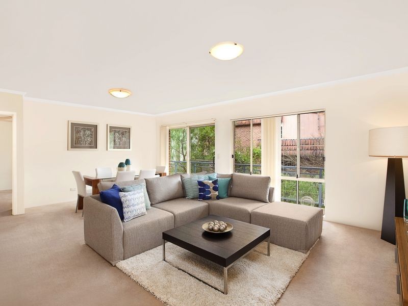 7/13-17 Morrison  Rd, Gladesville NSW 2111